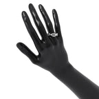 Hermes Ring Chaine D'ancre PM Enchainee — view 4