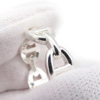 Hermes Ring Chaine D'ancre PM Enchainee — view 5