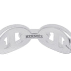 Hermes Ring Chaine D'ancre PM Enchainee — view 7