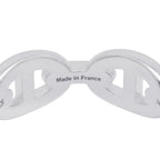 Hermes Ring Chaine D'ancre PM Enchainee — view 8