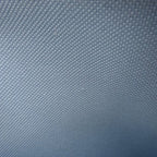 Louis Vuitton Handbag Damier Azur Alma BB Bag Lace Up Handle — view 9