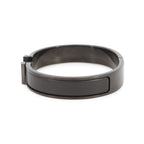 Hermes Bracelet Click HH Black — view 2