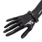Hermes Bracelet Click HH Black — view 4