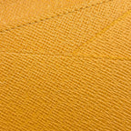 Louis Vuitton Card Case Monogram Heritage Canvas Organizer de Poche Business — view 6
