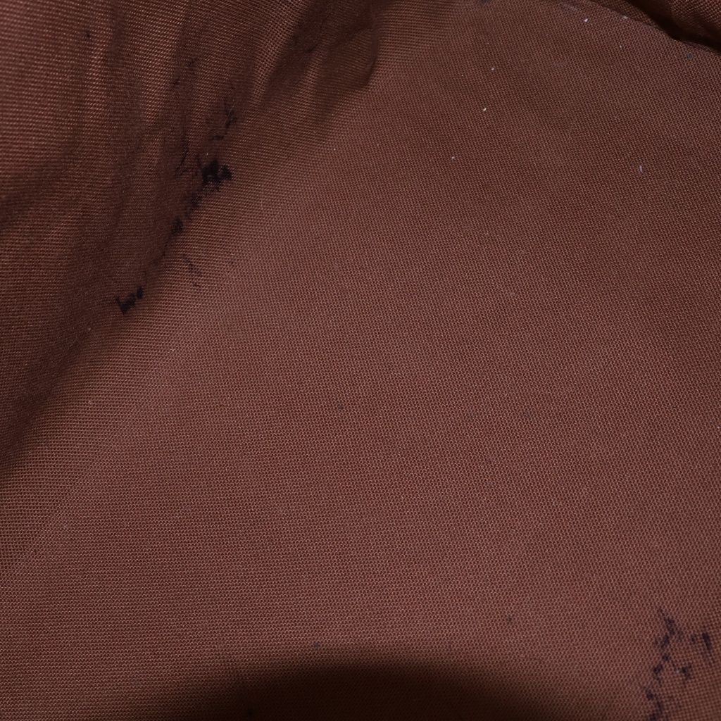 Louis Vuitton Monogram Canvas Cover Mezzo Tote — view 8