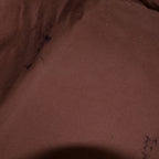 Louis Vuitton Monogram Canvas Cover Mezzo Tote — view 8