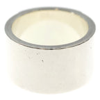 Hermes Collier de Chien Ring GM Silver — view 2