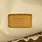 Louis Vuitton Handbag Monogram Spontini Brown — view 5