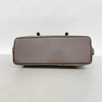 Louis Vuitton Shoulder Bag Damier Chelsea Ebene — view 3