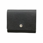 Louis Vuitton Coin Case Taiga Porte-Monnaie Sergei Ardoise