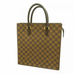 Louis Vuitton Handbag Damier Venice Ebene