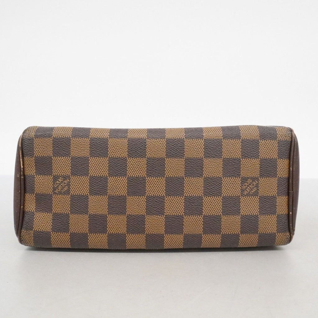 Louis Vuitton Handbag Monogram Brera Ebene — view 3
