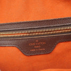 Louis Vuitton Handbag Monogram Brera Ebene — view 5