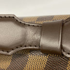 Louis Vuitton Handbag Damier Broadway Ebene 2-Way — view 7