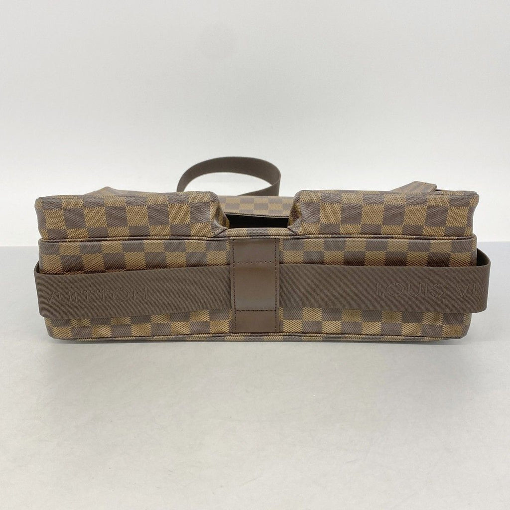 Louis Vuitton Handbag Damier Broadway Ebene 2-Way — view 3