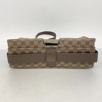 Louis Vuitton Handbag Damier Broadway Ebene 2-Way — view 3