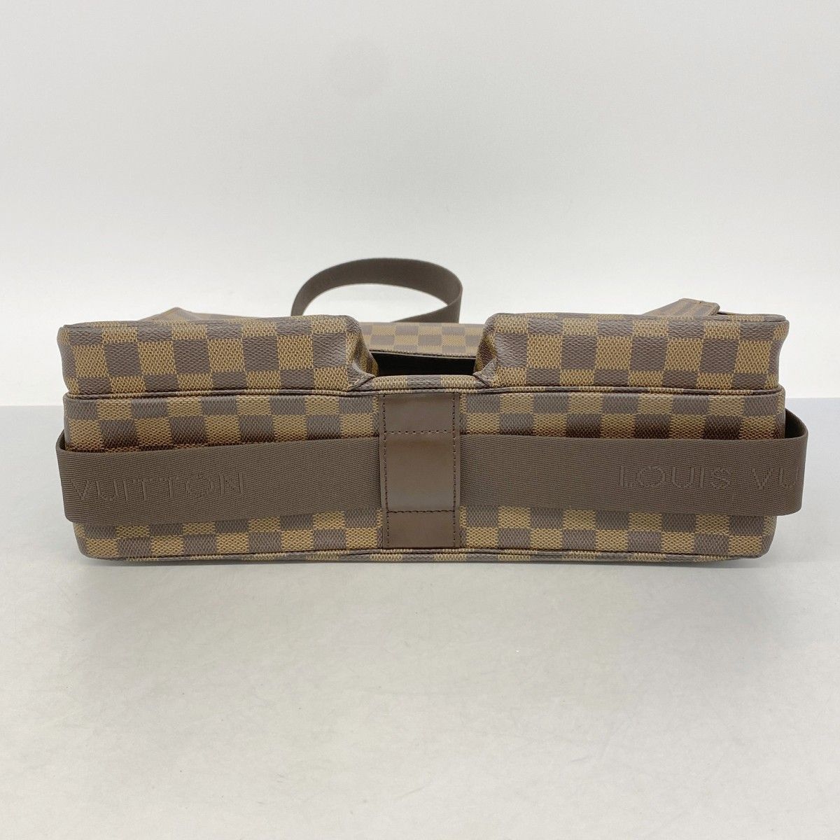 Louis Vuitton Handbag Damier Broadway Ebene 2-Way — view 3