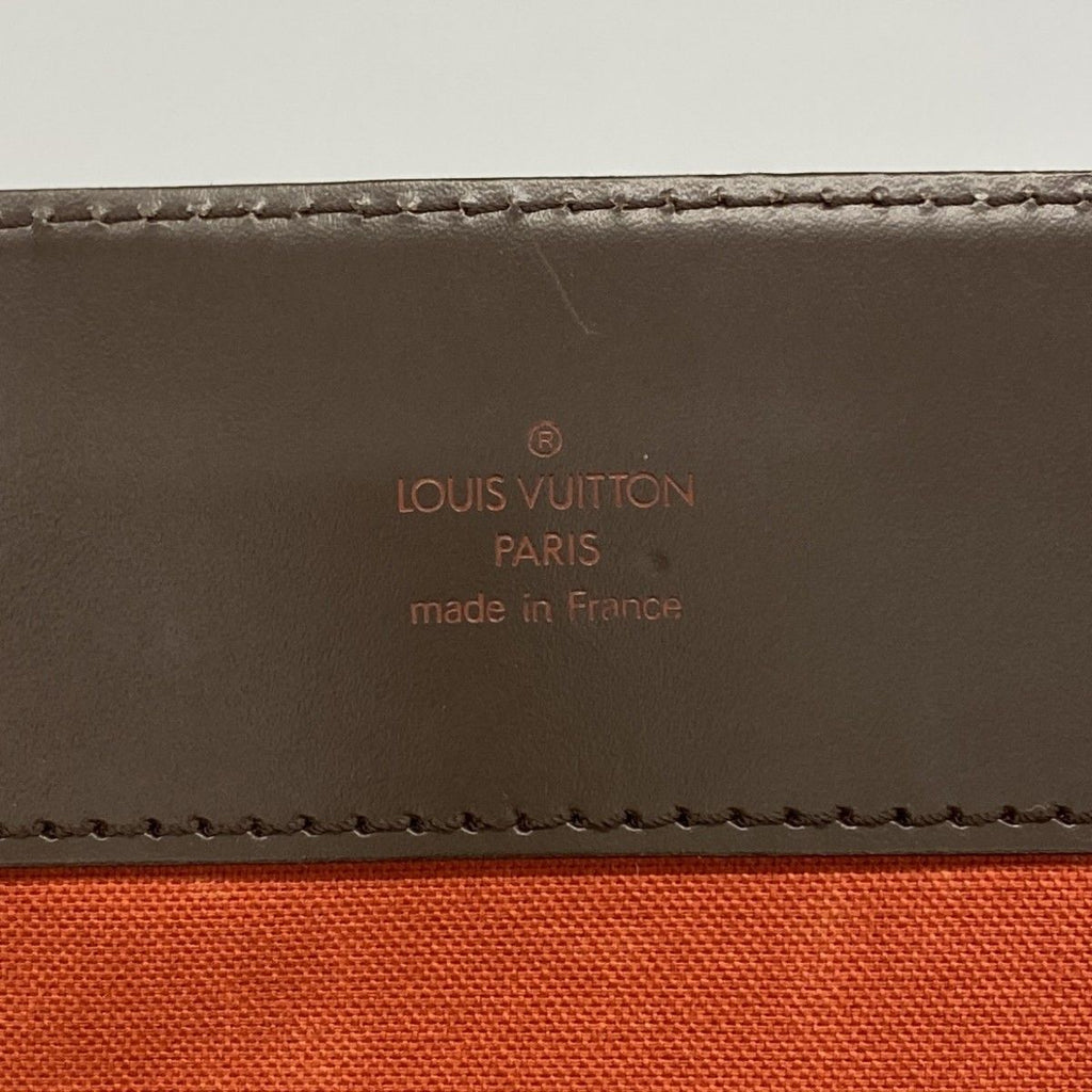 Louis Vuitton Handbag Damier Broadway Ebene 2-Way — view 5