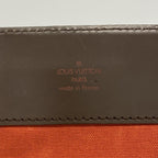 Louis Vuitton Handbag Damier Broadway Ebene 2-Way — view 5