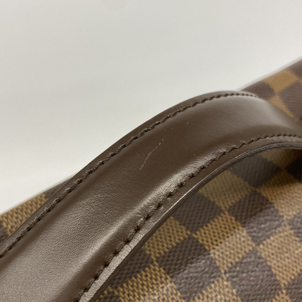 Louis Vuitton Handbag Damier Broadway Ebene 2-Way — view 8