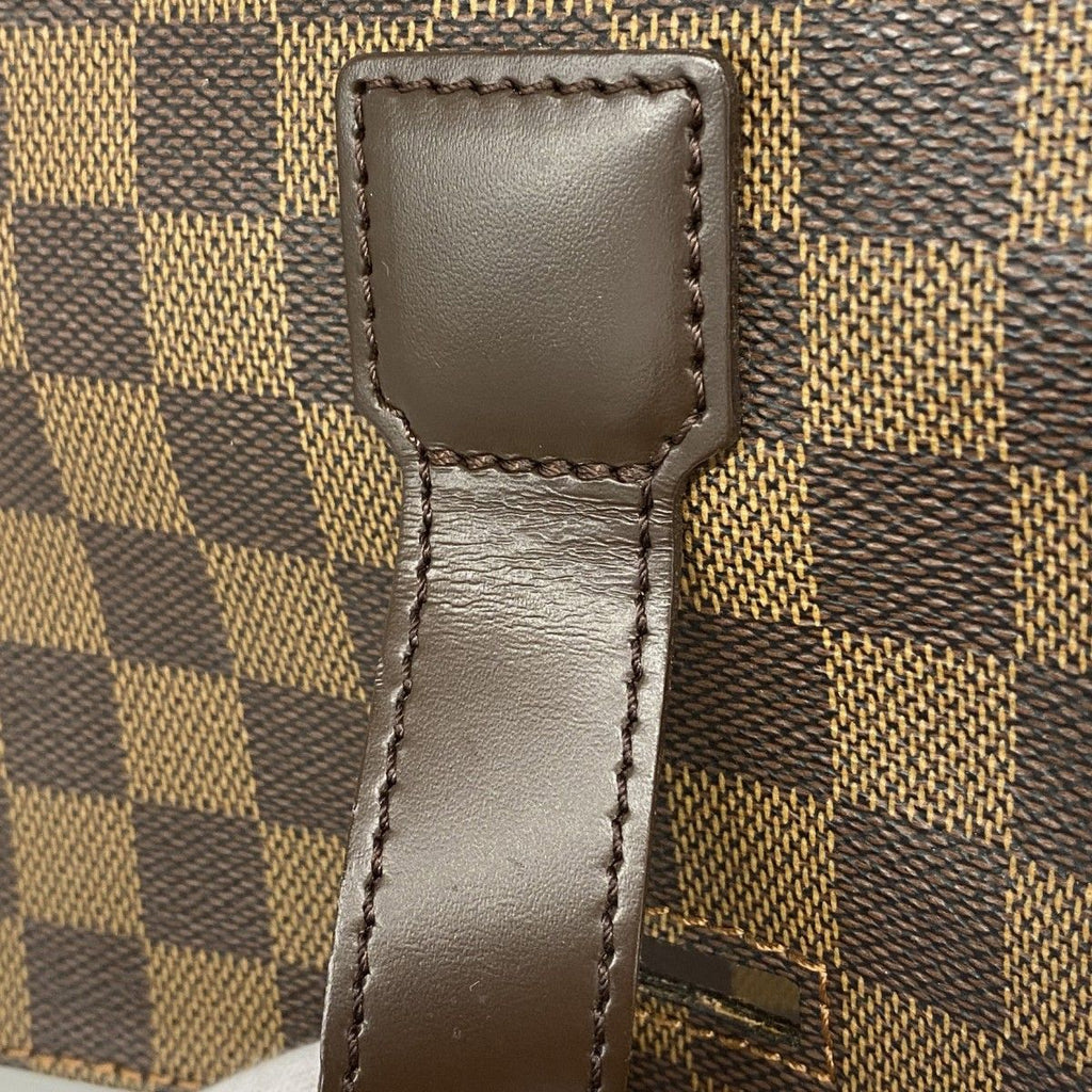 Louis Vuitton Handbag Damier Broadway Ebene 2-Way — view 6