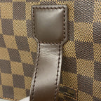 Louis Vuitton Handbag Damier Broadway Ebene 2-Way — view 6