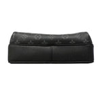 Louis Vuitton Shoulder Bag Taigarama Outdoor Messenger PM Black — view 3