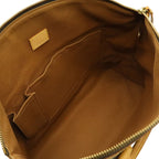 Louis Vuitton Monogram Rockit Oriental Tote — view 6