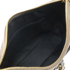 Louis Vuitton Damier Odeon NM MM Shoulder — view 7