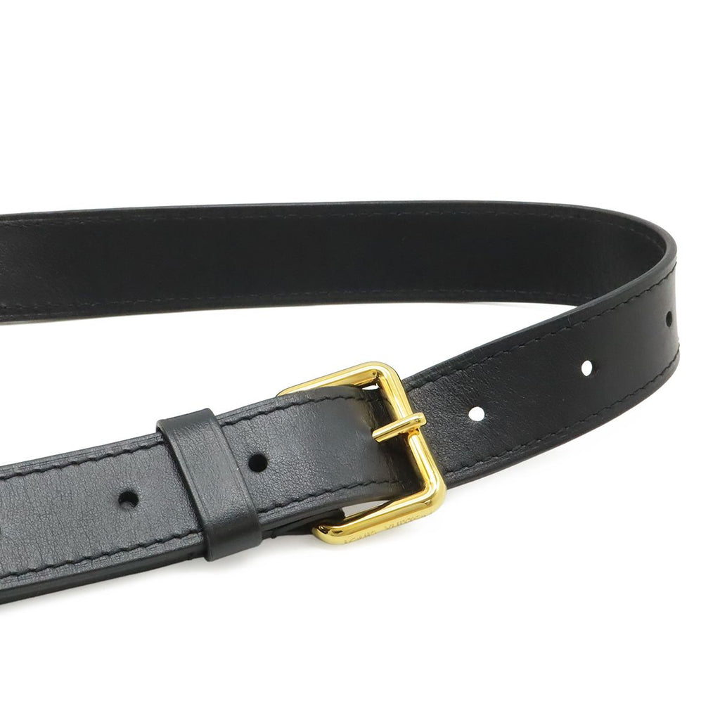 Louis Vuitton Damier Odeon NM MM Shoulder — view 5