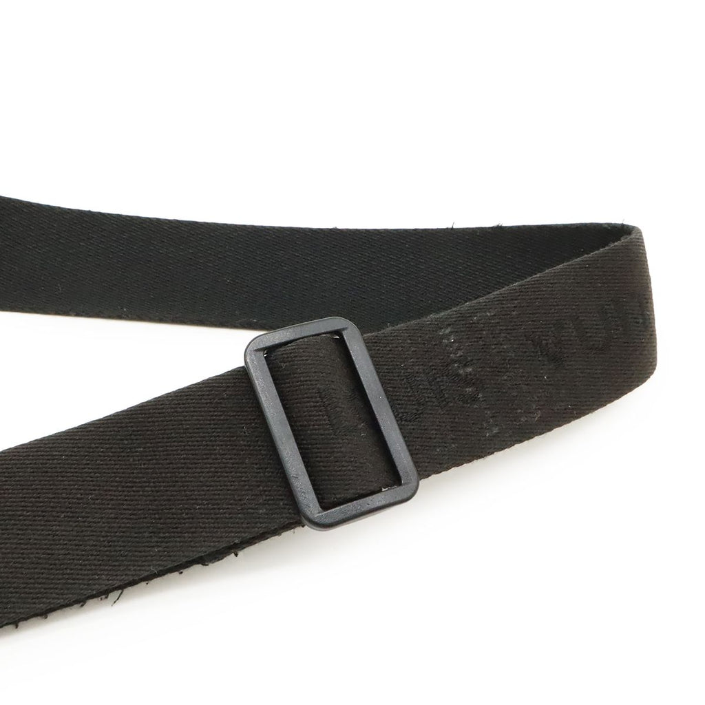 Louis Vuitton Damier Graphite Mick PM Shoulder — view 5
