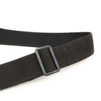 Louis Vuitton Damier Graphite Mick PM Shoulder — view 5