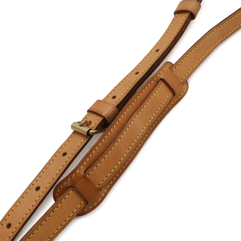 Louis Vuitton Monogram Trocadero 27 Shoulder — view 5