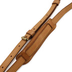 Louis Vuitton Monogram Trocadero 27 Shoulder — view 5