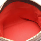 Louis Vuitton Damier Verona PM Shoulder — view 7