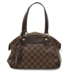 Louis Vuitton Damier Verona PM Shoulder