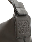Loewe Cubby Cross Belt Bag Small Logo Snafujita Collaboration Mandragora — view 4