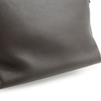 Loewe Cubby Cross Belt Bag Small Logo Snafujita Collaboration Mandragora — view 8