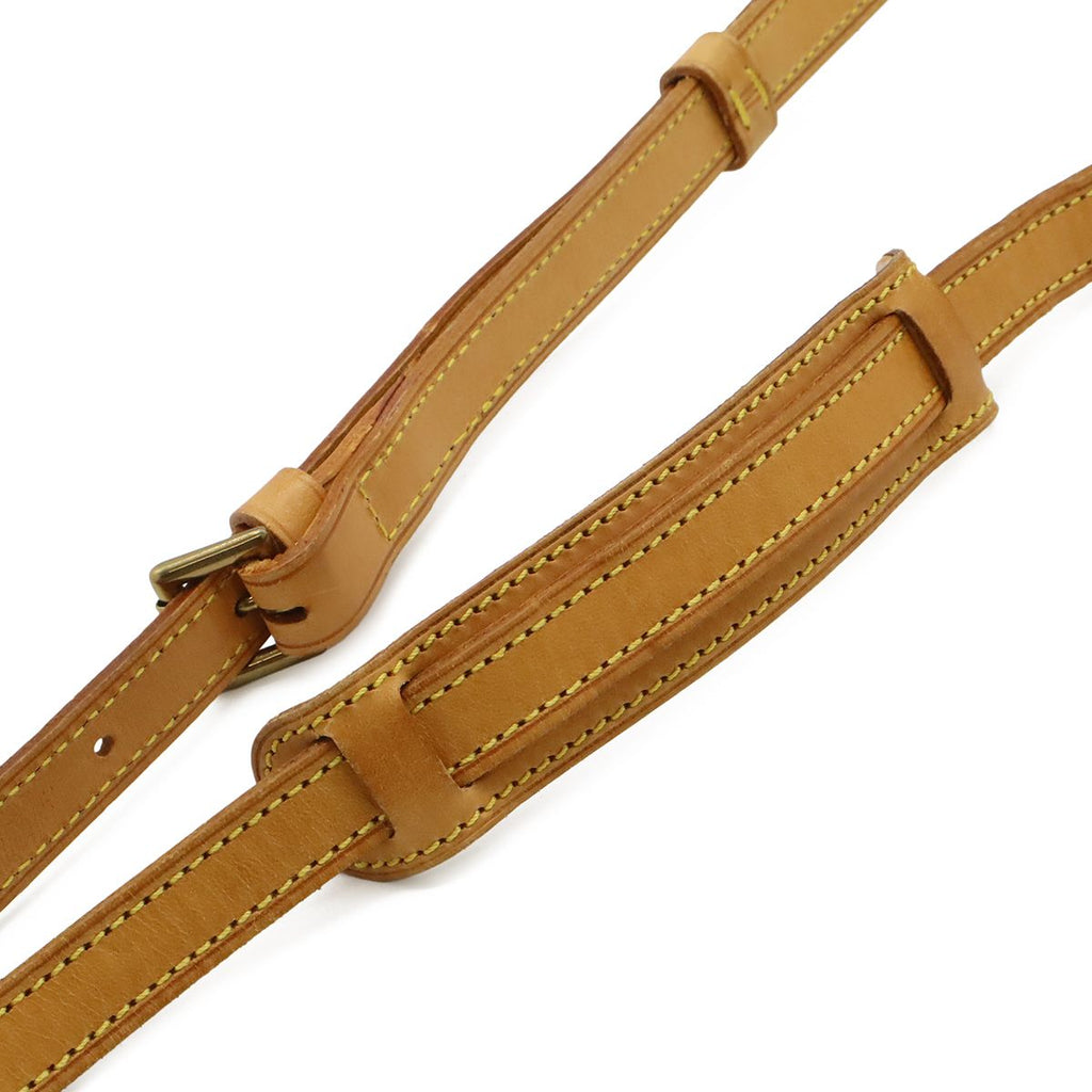 Louis Vuitton Monogram Senlis Shoulder Bag Pochette — view 5