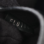 Louis Vuitton Shoulder Bag Twist PM Epi Noir Leather — view 5