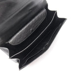 Hermes Handbag Piano 25 Black — view 3