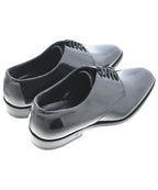 Saint Laurent Paris Business Dress Shoes — view 2