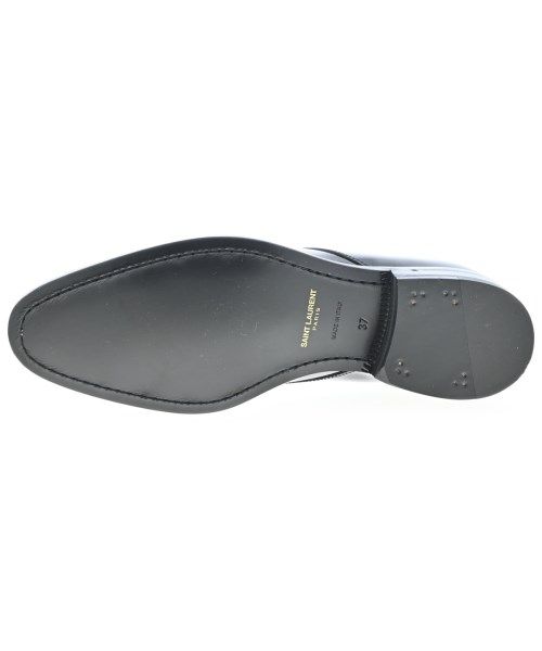 Saint Laurent Paris Business Dress Shoes — view 3