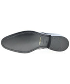 Saint Laurent Paris Business Dress Shoes — view 3