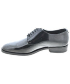 Saint Laurent Paris Business Dress Shoes — view 4