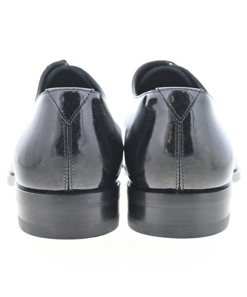 Saint Laurent Paris Business Dress Shoes — view 6