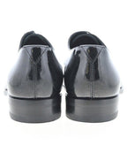 Saint Laurent Paris Business Dress Shoes — view 6