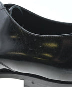 Saint Laurent Paris Business Dress Shoes — view 7