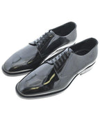 Saint Laurent Paris Business Dress Shoes