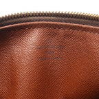 Louis Vuitton Handbag Papillon 26 Monogram Vintage — view 4